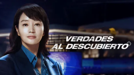 thumbnail - Verdades al descubierto