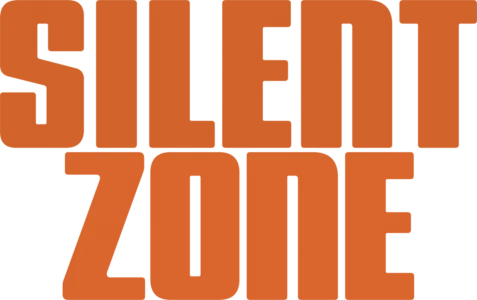 Silent Zone