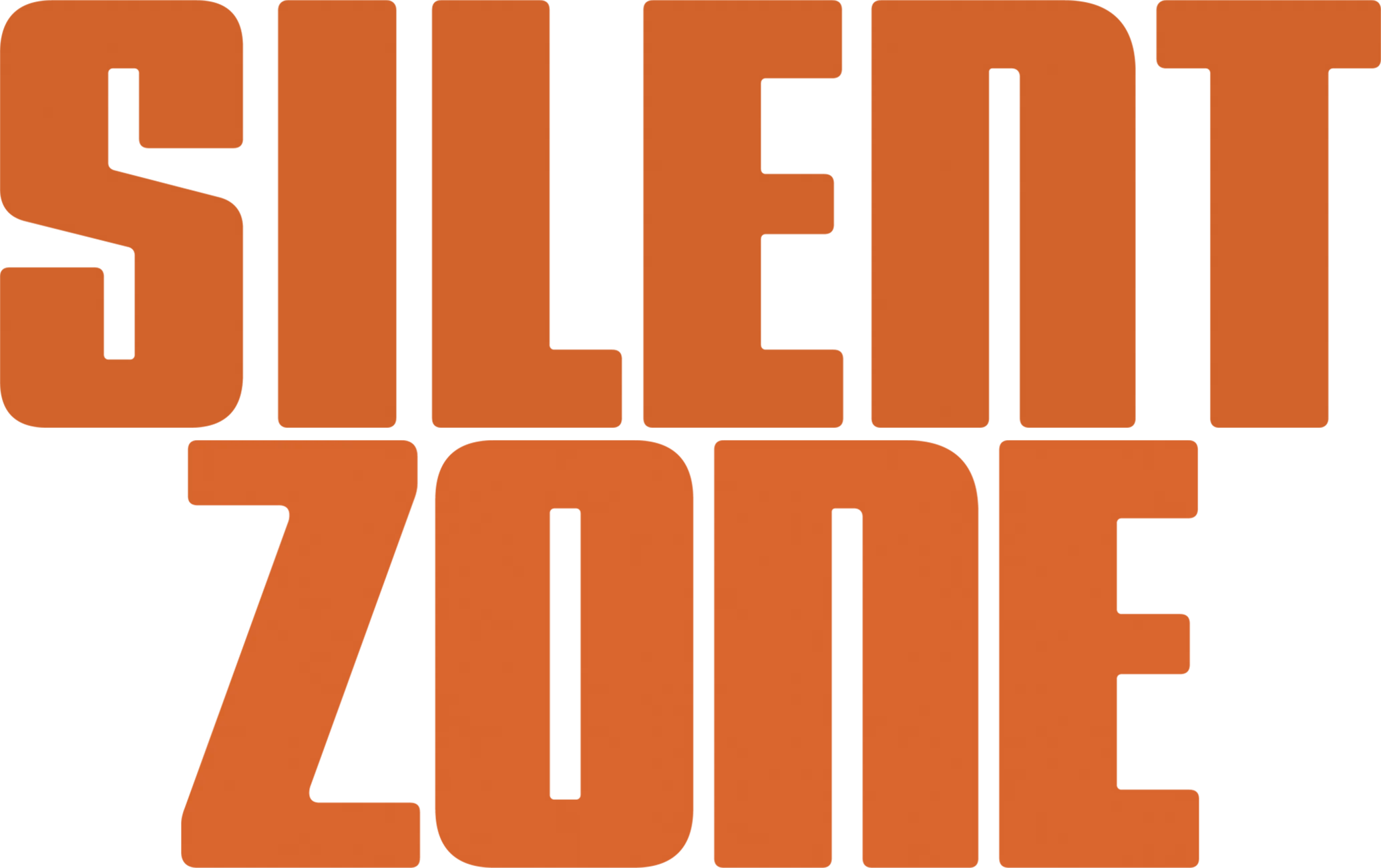 Silent Zone