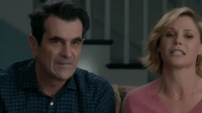 thumbnail - S11:E15 Pasos de Bebé