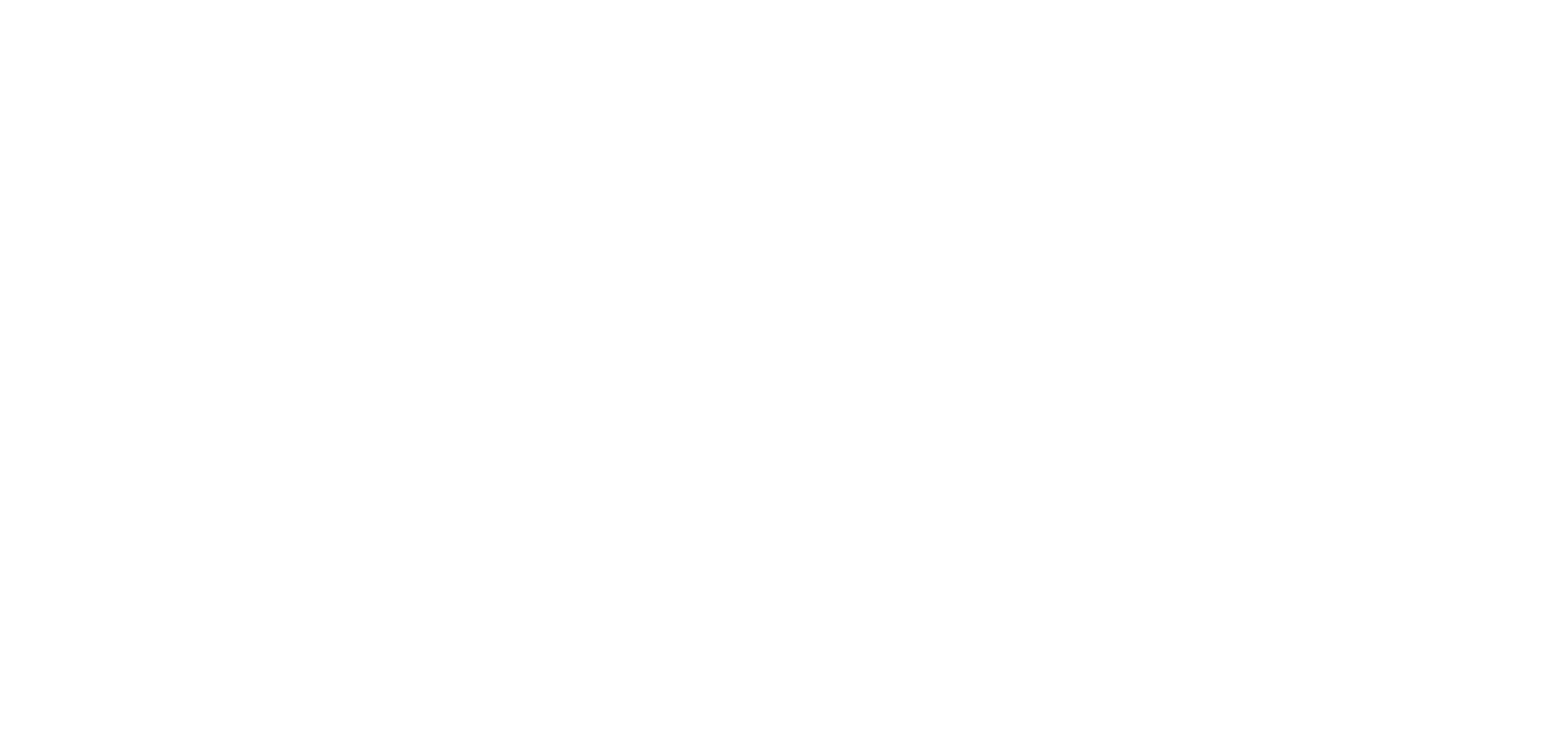 Vidiecke sídlo