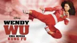 thumbnail - Wendy Wu: Homecoming Warrior