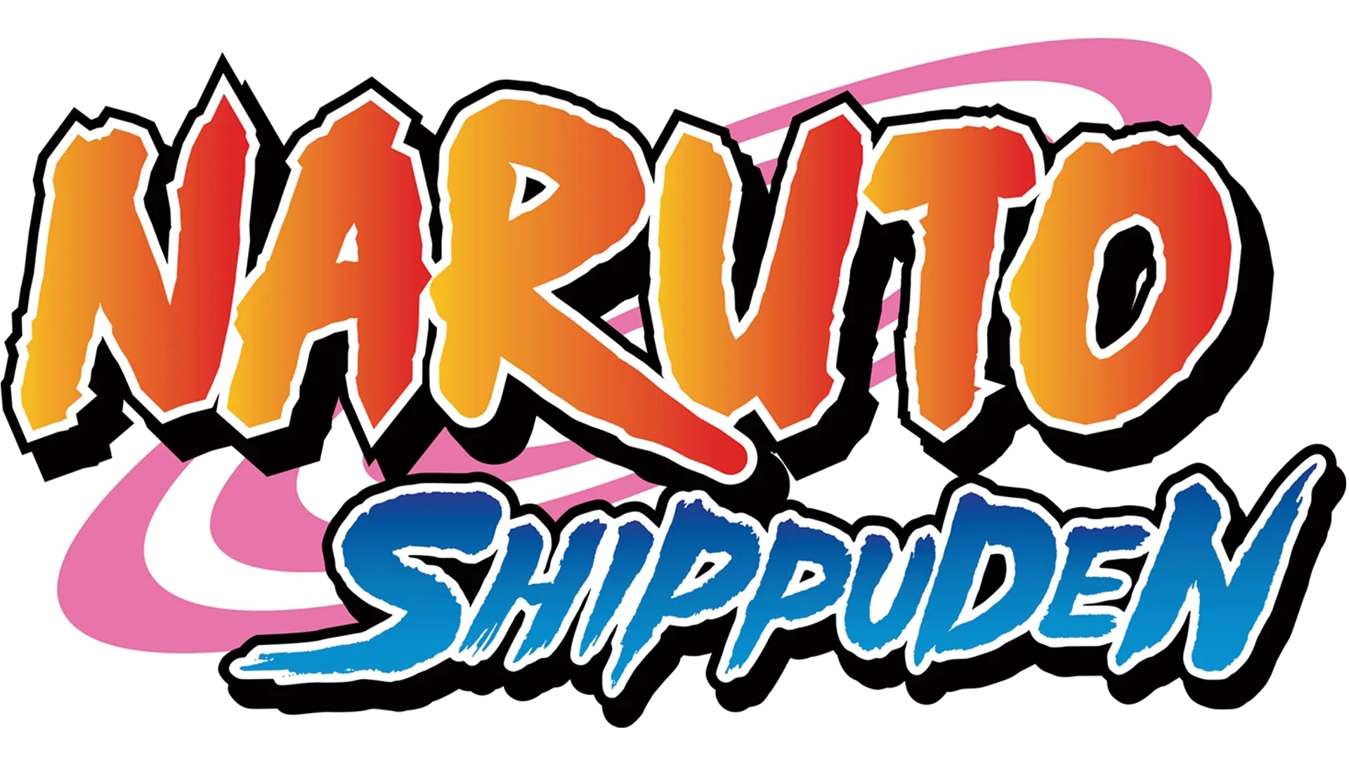 Naruto Shippuden
