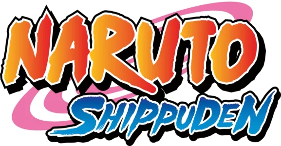 Naruto Shippuden