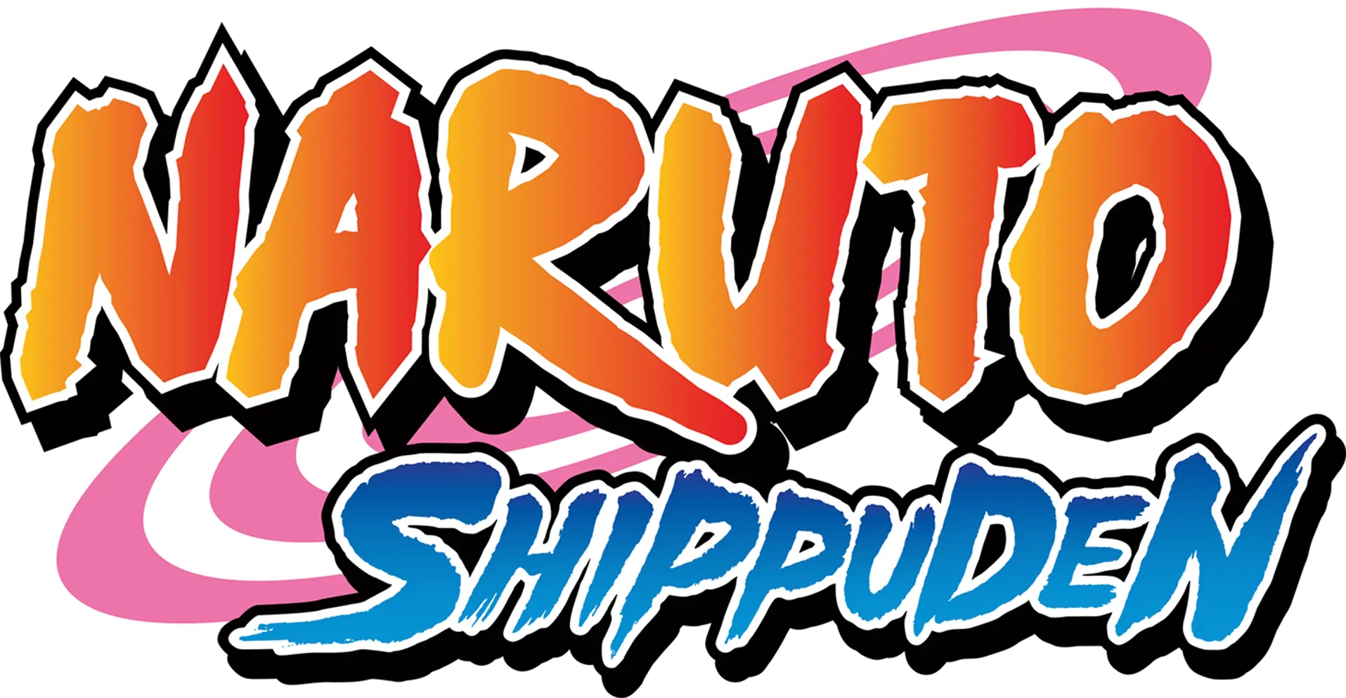 Naruto: Shippuden