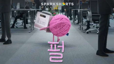 thumbnail - 펄