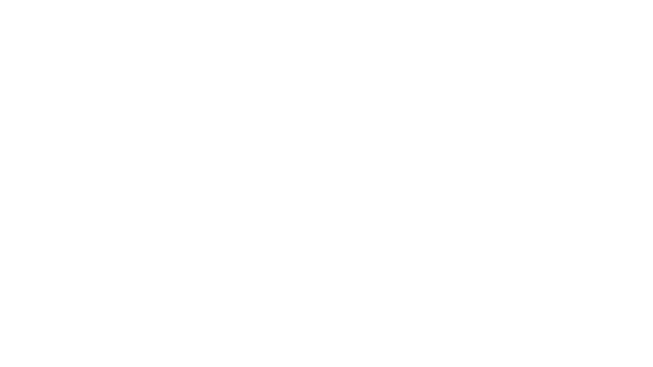 Kuult med Cash