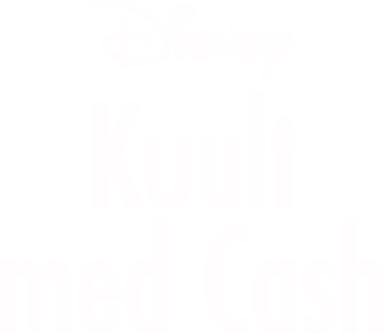 Kuult med Cash