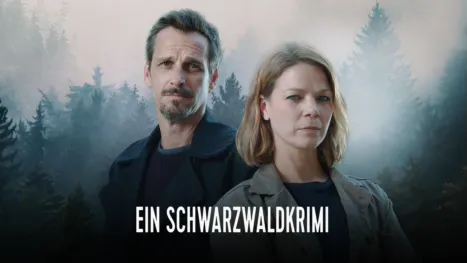 thumbnail - Ein Schwarzwaldkrimi