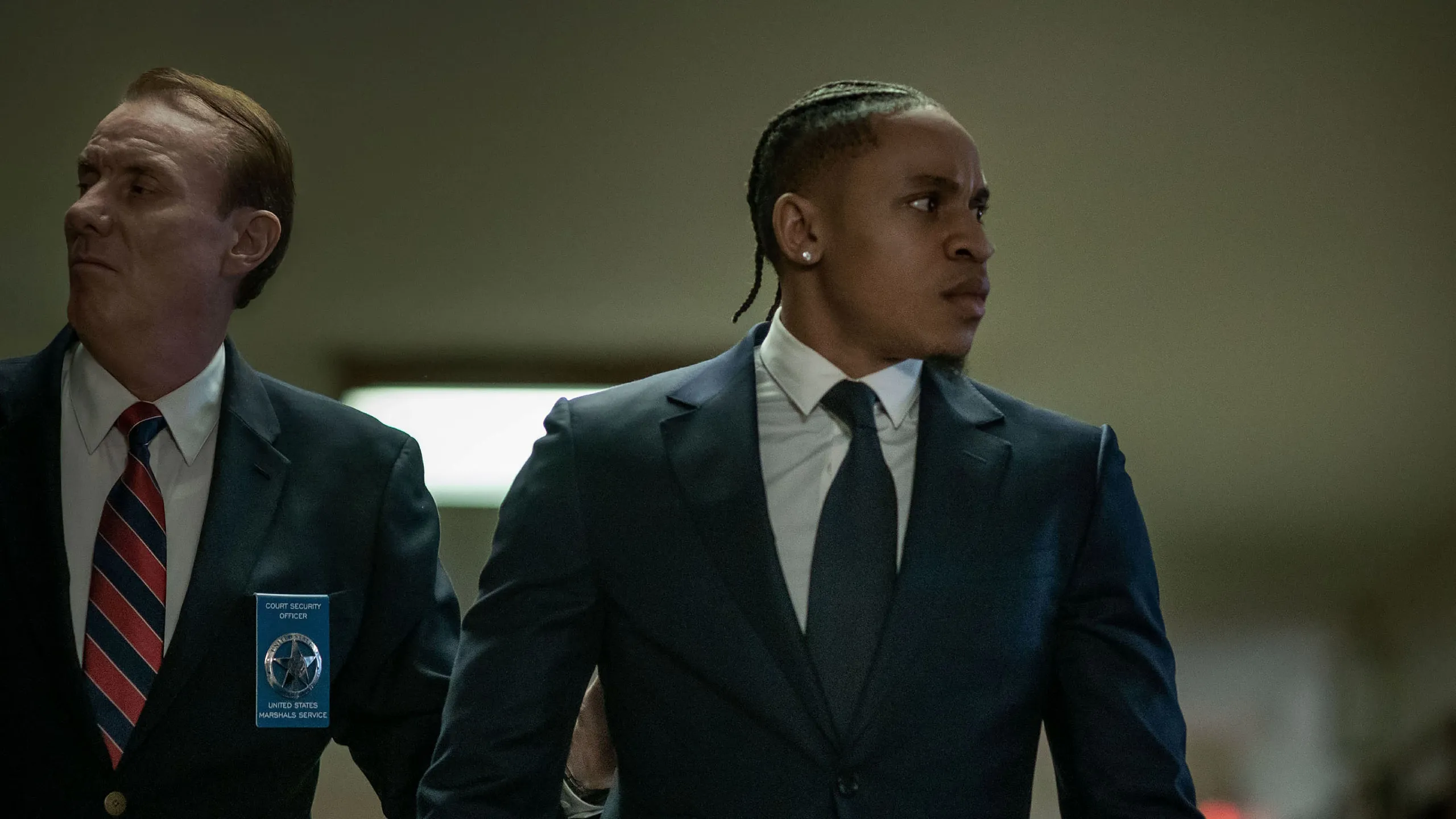 thumbnail - S6:E3 Forgot About Dre