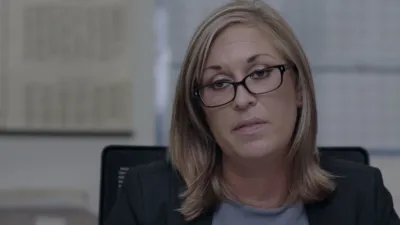 thumbnail - S2:E3 Deon