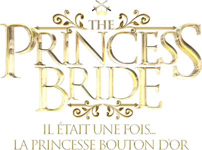 Il était une fois... La princesse Bouton d'Or