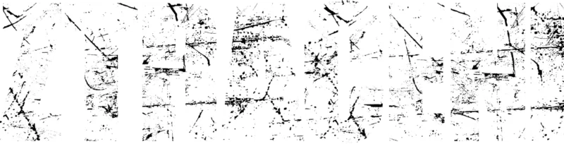 Ztraceni