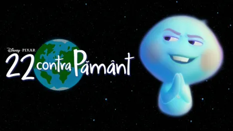 thumbnail - 22 contra Pământ
