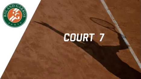 thumbnail - Ignacio Buse (PER) vs. Andrey Rublev