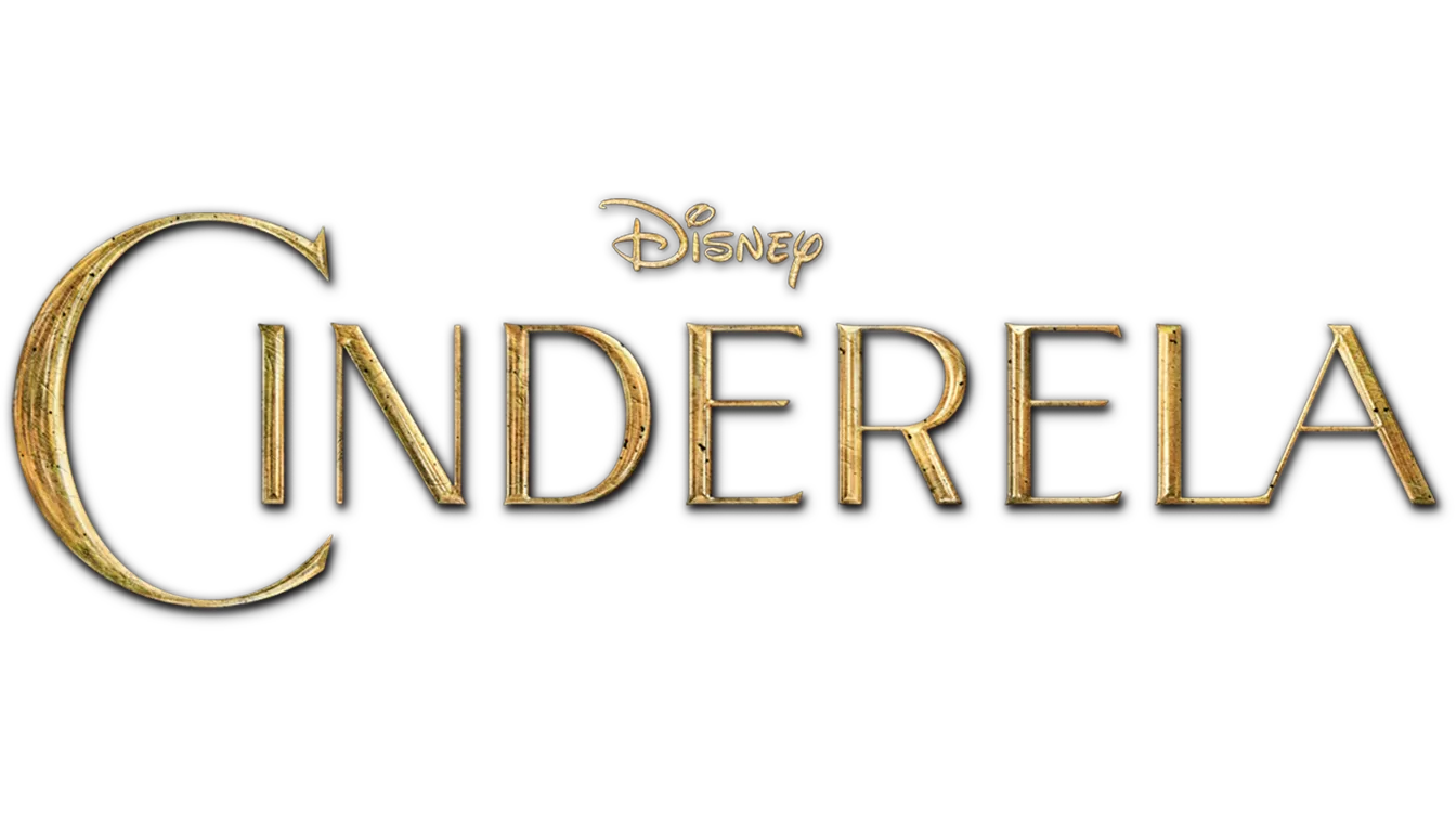 Cinderela