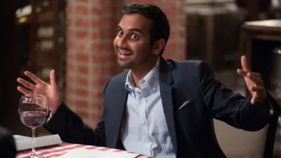 thumbnail - S7:E12 One Last Ride, Part 1