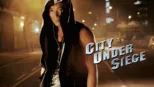 thumbnail - City Under Siege