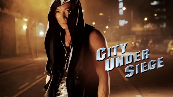 thumbnail - City Under Siege