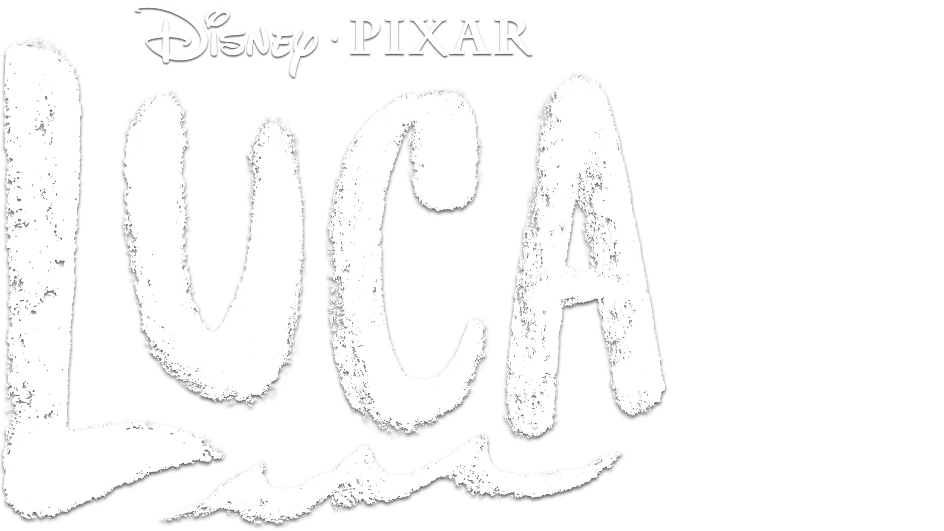 Luca