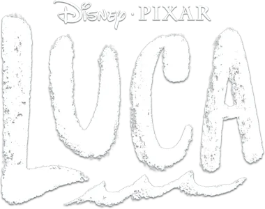 Luca