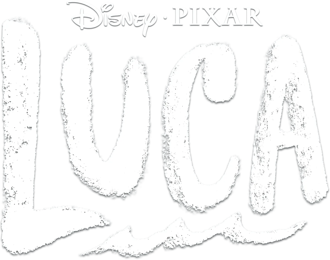 Luca