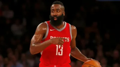 thumbnail - Behind the Beard