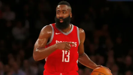 thumbnail - Behind the Beard