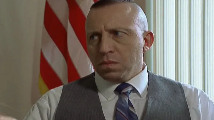 thumbnail - S7:E2 Dangerous Cause