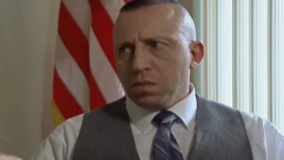 thumbnail - S7:E2 Dangerous Cause