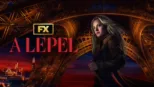 thumbnail - A lepel