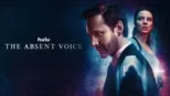 thumbnail - The Absent Voice