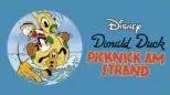 thumbnail - Picknick am Strand