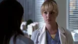 thumbnail - Grey's Anatomy S2:E14 Lügen