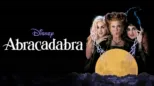 thumbnail - Abracadabra