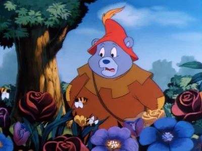 thumbnail - S6:E13 Tummi Trouble