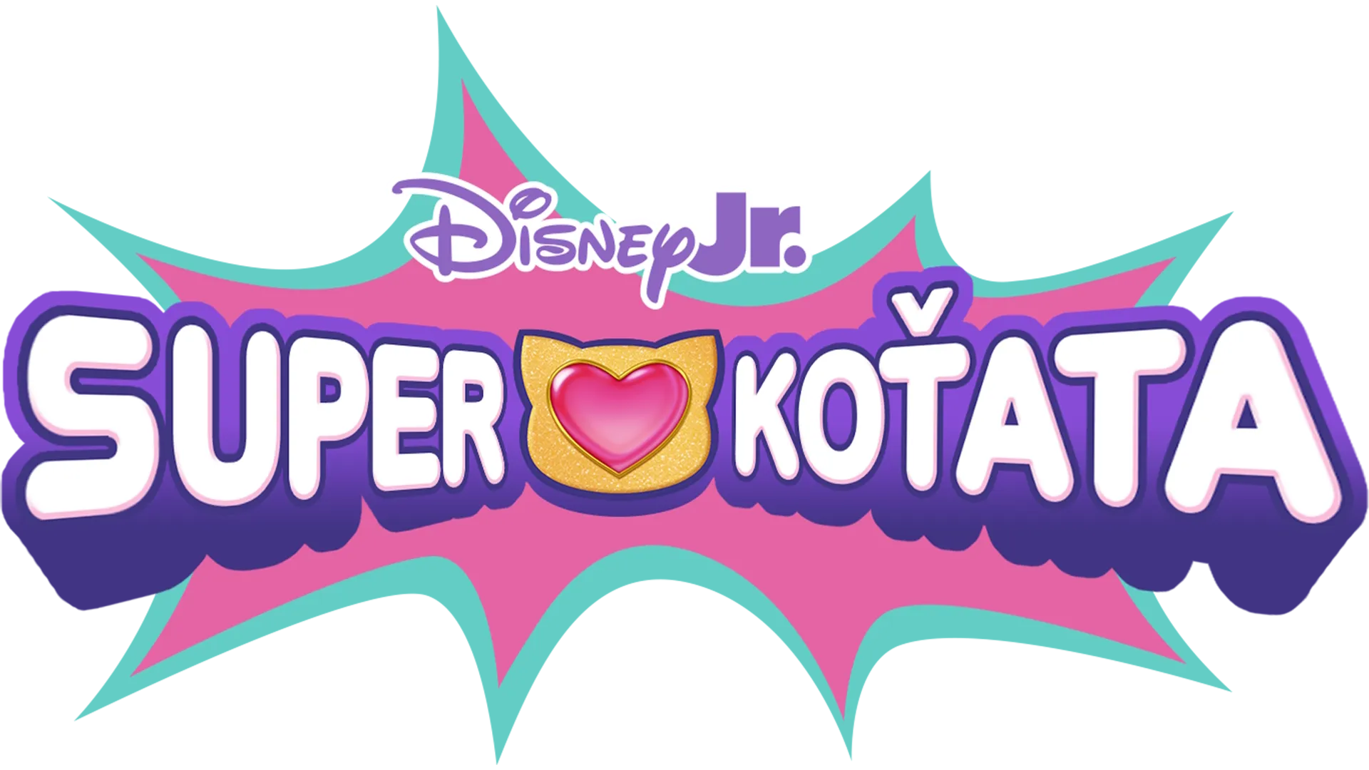 Superčíči