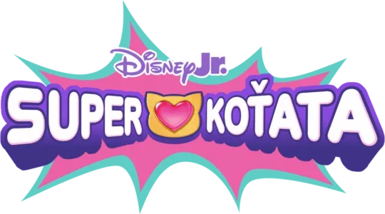Superčíči