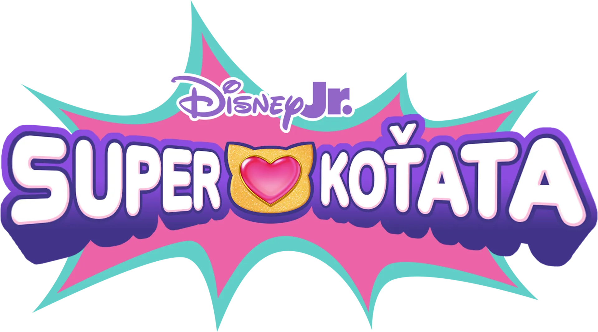 Superčíči