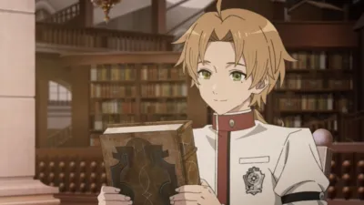 thumbnail - S2:E6 (Dub) I Don't Want To Die