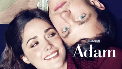 thumbnail - Adam