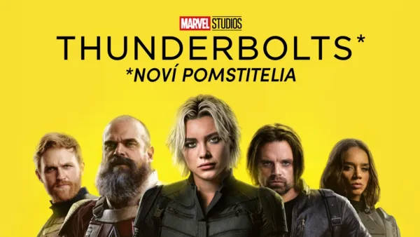 thumbnail - Thunderbolts*