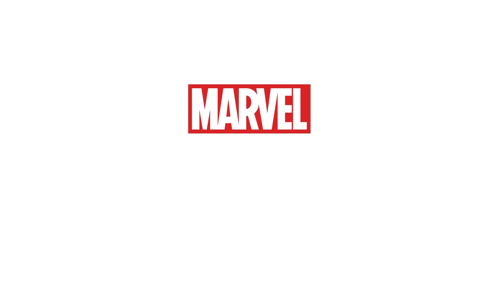 マーベル マスクに隠された真実