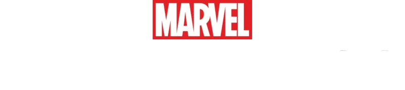 マーベル マスクに隠された真実