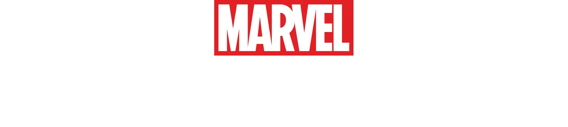 マーベル マスクに隠された真実