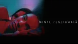 thumbnail - Minte zbuciumată