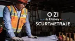 thumbnail - O zi la Disney
