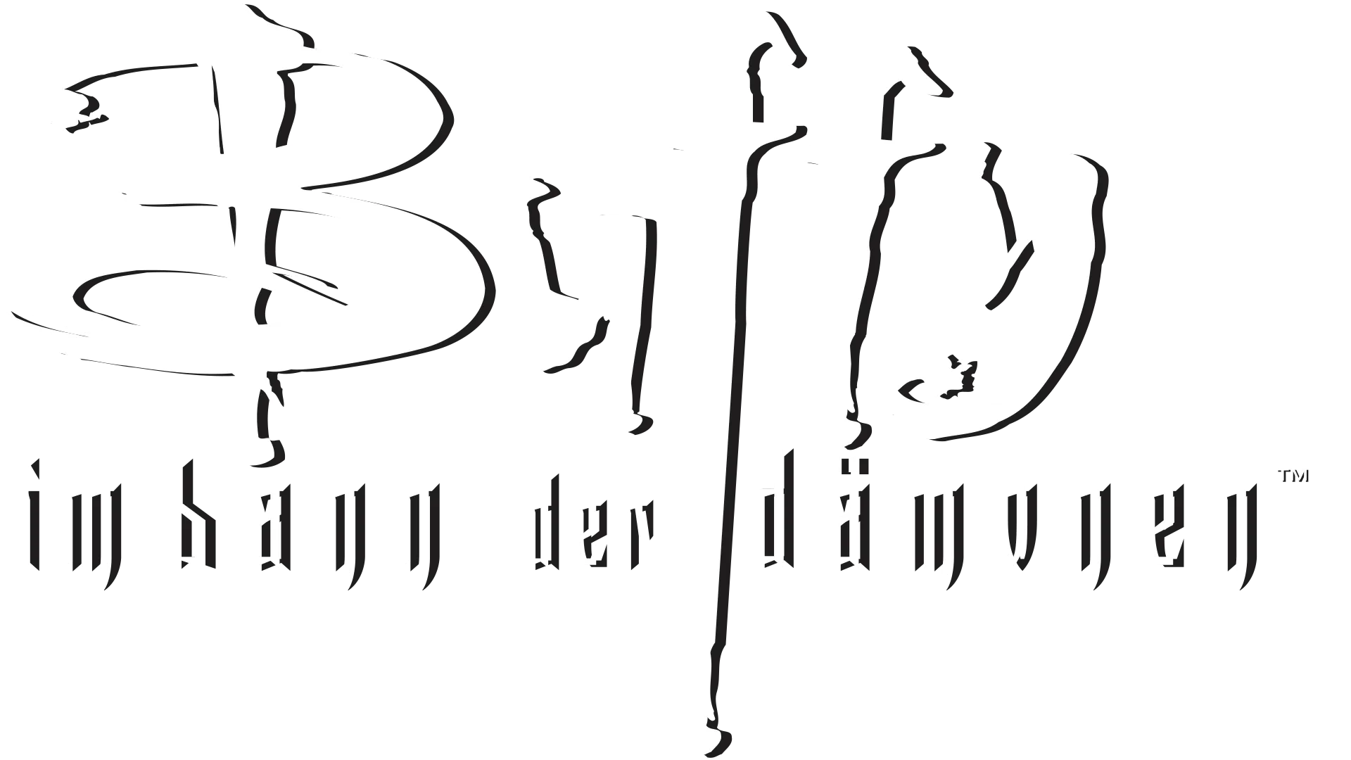 Buffy - Im Bann der Dämonen