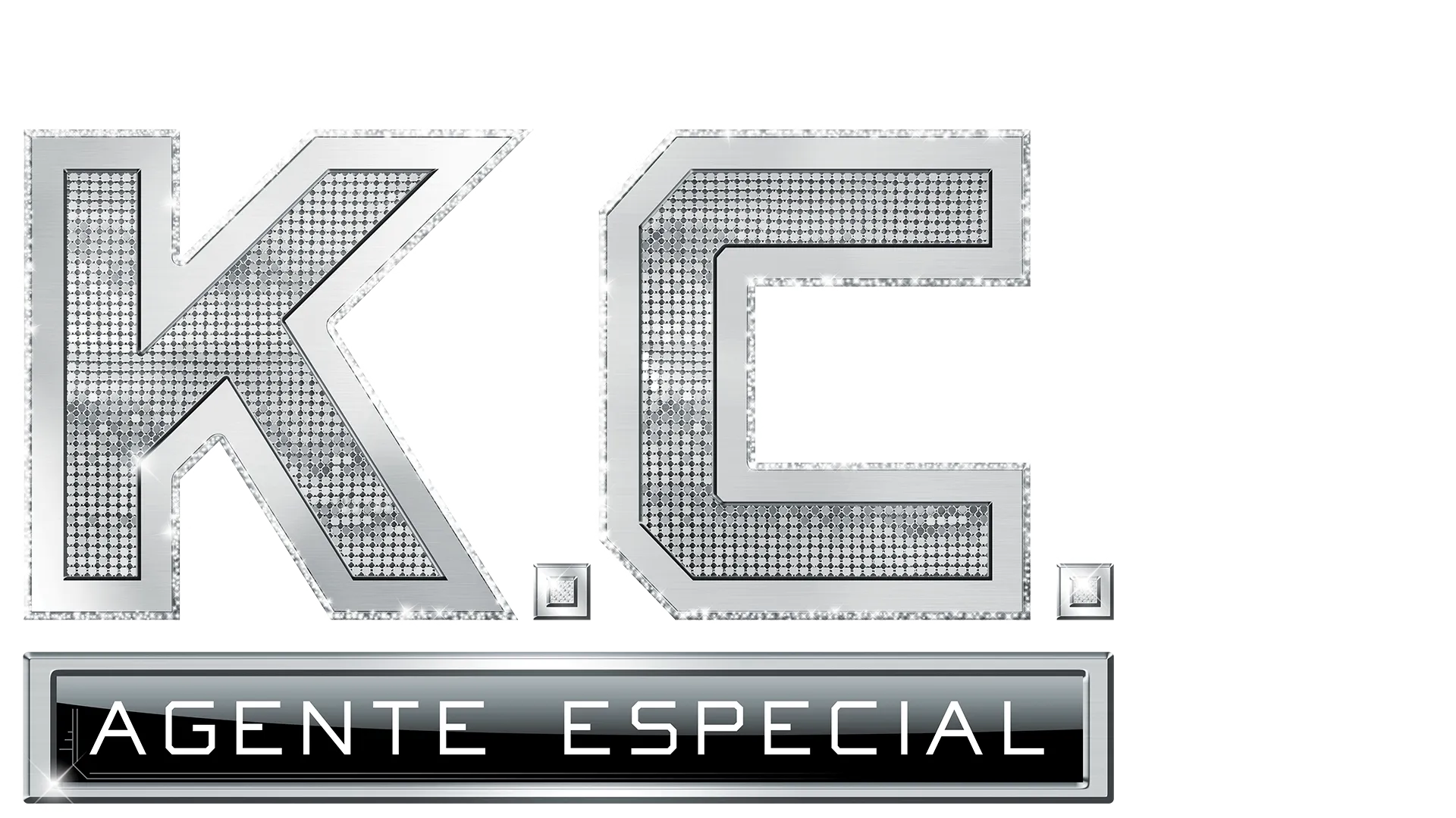 K.C. Agente especial