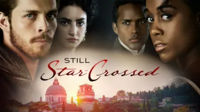 Still Star-Crossed